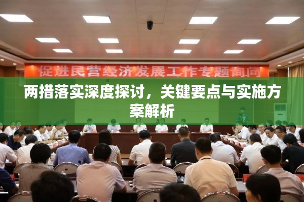 国强家富日日新 龙腾虎跃前程锦是什么生肖仔细释义、解释与落实、深度解答解释落实